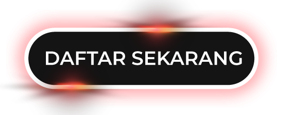 Daftar Sekarang